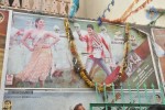 Aagadu Release Hungama at Sudarshan 35mm - 57 of 97