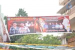 Aagadu Release Hungama at Sudarshan 35mm - 59 of 97