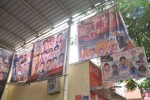 Aagadu Release Hungama at Sudarshan 35mm - 60 of 97