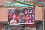 Aagadu Release Hungama at Sudarshan 35mm - 87 of 97