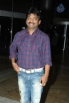 Aaha Kalyanam Audio Launch 01 - 2 of 83