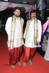 Aaha Kalyanam Audio Launch 01 - 5 of 83