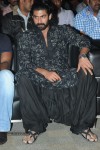 Aaha Kalyanam Audio Launch 01 - 12 of 83