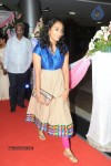 Aaha Kalyanam Audio Launch 01 - 24 of 83