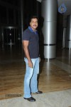 Aaha Kalyanam Audio Launch 01 - 32 of 83