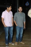 Aaha Kalyanam Audio Launch 01 - 34 of 83
