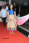 Aaha Kalyanam Audio Launch 01 - 40 of 83