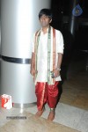 Aaha Kalyanam Audio Launch 01 - 43 of 83