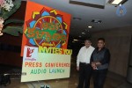 Aaha Kalyanam Audio Launch 01 - 45 of 83