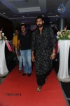 Aaha Kalyanam Audio Launch 01 - 48 of 83