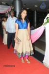 Aaha Kalyanam Audio Launch 01 - 50 of 83