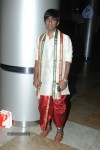 Aaha Kalyanam Audio Launch 01 - 52 of 83