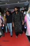 Aaha Kalyanam Audio Launch 01 - 53 of 83