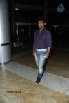 Aaha Kalyanam Audio Launch 01 - 60 of 83