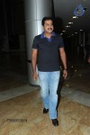 Aaha Kalyanam Audio Launch 01 - 61 of 83