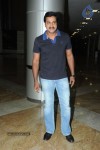 Aaha Kalyanam Audio Launch 01 - 63 of 83