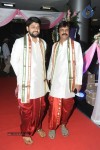 Aaha Kalyanam Audio Launch 01 - 70 of 83