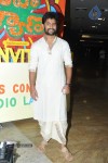 Aaha Kalyanam Audio Launch 01 - 72 of 83