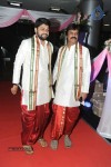 Aaha Kalyanam Audio Launch 01 - 73 of 83