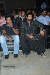 Aaha Kalyanam Audio Launch 01 - 75 of 83