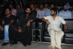 Aaha Kalyanam Audio Launch 01 - 83 of 83