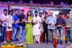 Aaha Kalyanam Audio Launch 03 - 3 of 124