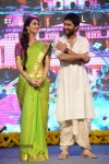 Aaha Kalyanam Audio Launch 03 - 4 of 124