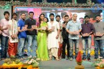 Aaha Kalyanam Audio Launch 03 - 11 of 124