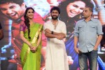 Aaha Kalyanam Audio Launch 03 - 14 of 124