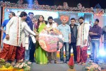 Aaha Kalyanam Audio Launch 03 - 15 of 124