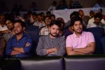 Aaha Kalyanam Audio Launch 03 - 18 of 124