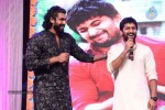 Aaha Kalyanam Audio Launch 03 - 24 of 124
