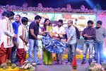 Aaha Kalyanam Audio Launch 03 - 26 of 124