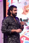 Aaha Kalyanam Audio Launch 03 - 27 of 124