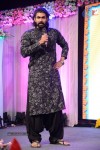 Aaha Kalyanam Audio Launch 03 - 29 of 124