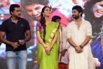 Aaha Kalyanam Audio Launch 03 - 30 of 124