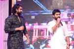 Aaha Kalyanam Audio Launch 03 - 32 of 124
