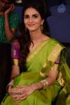 Aaha Kalyanam Audio Launch 03 - 34 of 124