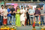 Aaha Kalyanam Audio Launch 03 - 36 of 124