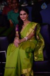 Aaha Kalyanam Audio Launch 03 - 38 of 124