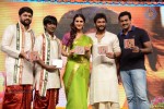 Aaha Kalyanam Audio Launch 03 - 39 of 124