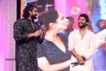 Aaha Kalyanam Audio Launch 03 - 42 of 124