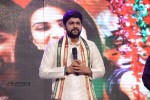 Aaha Kalyanam Audio Launch 03 - 44 of 124