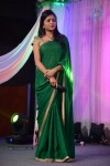 Aaha Kalyanam Audio Launch 03 - 45 of 124