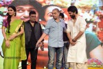 Aaha Kalyanam Audio Launch 03 - 49 of 124