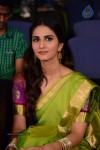 Aaha Kalyanam Audio Launch 03 - 50 of 124