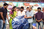 Aaha Kalyanam Audio Launch 03 - 57 of 124