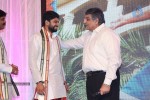 Aaha Kalyanam Audio Launch 03 - 58 of 124
