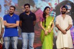 Aaha Kalyanam Audio Launch 03 - 61 of 124