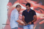 Aaha Kalyanam Audio Launch 03 - 62 of 124